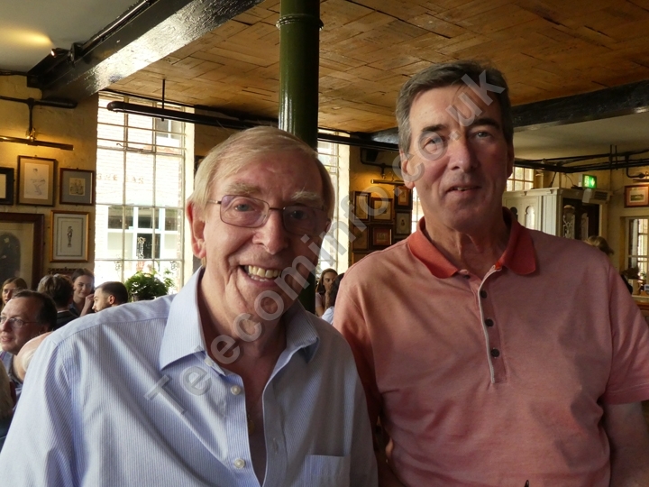 Chester June 2019 (27)